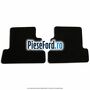 Set covorase spate mocheta Ford Kuga 2016-2018 1.5 EcoBoost 4x4 176 cp M9ME benzina