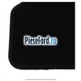 Set covorase spate mocheta Ford Kuga 2016-2018 1.5 TDCi 120 cp XWMB, XWMC diesel