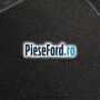 Set covorase spate mocheta Ford Ranger 2002-2006 2.5 D 78 cp WL diesel