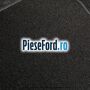 Set covorase spate mocheta Ford Ranger 2006-2012 3.0 TDCi 156 cp MD30DITC, WEAT diesel