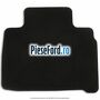 Set covorase spate mocheta Ford S-Max 2015-2023 2.0 TDCi 120 cp UFCA, UFCB, UFCD diesel