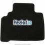 Set covorase spate mocheta Ford S-Max 2015-2023 2.5 FHEV 190 cp BGCA hybrid