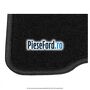 Set covorase spate, mocheta neagra Ford Galaxy 2015-2023 2.0 TDCi 120 cp UFCA, UFCB diesel | Foto 5