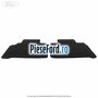 Set covorase spate, mocheta neagra Ford Galaxy 2015-2023 2.0 TDCi 180 cp T8CG, T8CH, T8CI, T8CJ diesel