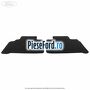 Set covorase spate, mocheta neagra Ford S-Max 2015-2023 2.0 TDCi BI-Turbo 210 cp T9CB, T9CC diesel