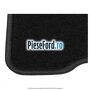 Set covorase spate, mocheta neagra Ford S-Max 2015-2023 2.5 FHEV 190 cp BGCA hybrid | Foto 5
