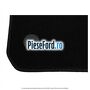 Set covorase spate, mocheta neagra Ford Tourneo Courier 2014-2018 1.0 EcoBoost 100 cp SFCA, SFCB, SFCC, SFCD benzina