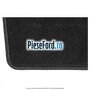 Set covorase spate, mocheta negra Ford Fiesta 2017-2023 1.0 EcoBoost 140 cp YYJE, YYJG benzina