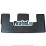 Set covorase spate pentru al 3-lea rand Ford Galaxy 2015-2023 2.0 EcoBoost 240 cp R9CD, R9CI benzina