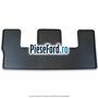 Set covorase spate pentru al 3-lea rand Ford S-Max 2015-2023 2.5 FHEV 190 cp BGCA hybrid