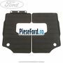 Set covorase spate ultimul rand, cauciuc Ford Galaxy 2007-2014 2.0 TDCi 130 cp AZWA diesel