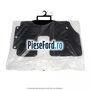 Set covorase spate ultimul rand, cauciuc Ford S-Max 2007-2014 1.8 TDCi 100 cp FFWA diesel