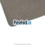Set covorase spate velour Florida Ford Focus 2008-2011 1.4 80 cp ASDA, ASDB benzina