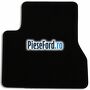 Set covorase spate, velur negru Ford Transit Connect 2013-2018 1.5 TDCi 120 cp XWGA, XWGB, XWGC diesel