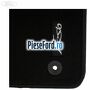 Set covorase velure fata Ford Fiesta 2008-2012 1.4 TDCi 68 cp F6JB, F6JD diesel | Foto 3