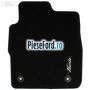 Set covorase velure fata Ford Fiesta 2013-2017 1.0 80 cp P4JA, P4JB, P4JC, P4JD benzina | Foto 4