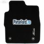 Set covorase velure fata Ford Fiesta 2013-2017 1.0 Sport 140 cp YYJA, YYJB benzina | Foto 4