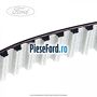Set curea de distributie pana in 07/1997 Ford Transit 1991-1994 2.5 TD 85 cp 4GA diesel