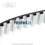 Set curea de distributie pana in 07/1997 Ford Transit 1994-2000 2.5 TD 85 cp 4GA, 4GB, 4GC, 4GD, 4GE, 4GF diesel