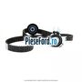 Set curea distributie an 03/2010 - 10/2014 Ford S-Max 2007-2014 2.0 TDCi 163 cp TXWA diesel
