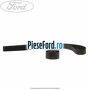 Set curea distributie Ford Focus 2011-2014 1.6 TDCi 95 cp T3DA, T3DB diesel