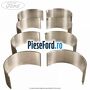 Set cuzineti biela piston standard Ford Ranger 2002-2006 2.5 D 78 cp WL diesel