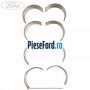 Set cuzineti biela piston standard Ford Ranger 2006-2012 2.5 TDCi 4x4 143 cp WLAA diesel | Foto 2