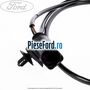 Set diuza spalator parbriz cu incalzire Ford Galaxy 2000-2006 1.9 TDI 115 cp AUY diesel