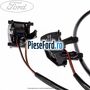 Set diuza spalator parbriz cu incalzire Ford Galaxy 2000-2006 2.8 V6 204 cp AYL benzina