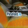 Set elemente incalzire scaun, pentru un singur scaun Ford Mondeo 2014-2018 2.0 TDCi 180 cp T8CA, T8CC, T8CD, T8CL diesel