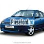 Set extensii praguri Ford Focus 1998-2004 ST170 173 cp ALDA benzina