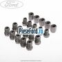 Set fiting conducta franare Ford Transit 2000-2006 2.4 TDE 115 cp FXFA diesel