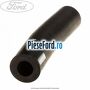 Set furtun separator ulei Ford Fiesta 2002-2005 1.3 60 cp BAJA benzina | Foto 2