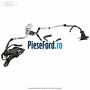 Set furtune pompa vacuum Ford C-Max 2016-2020 1.5 TDCi ECOnetic 105 cp AEDA diesel