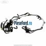 Set furtune pompa vacuum Ford Focus 2011-2014 1.6 TDCi ECOnetic 105 cp NGDA, NGDB diesel