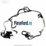 Set furtune pompa vacuum Ford Focus 2011-2014 1.6 TDCi ECOnetic 105 cp NGDA, NGDB diesel | Foto 2