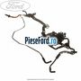 Set furtune pompa vacuum Ford Focus 2011-2014 2.0 TDCi 115 cp TYDA diesel
