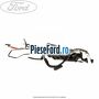 Set furtune pompa vacuum Ford Focus 2011-2014 2.0 TDCi 115 cp TYDA diesel | Foto 2