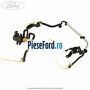 Set furtune pompa vacuum Ford Focus 2014-2018 1.5 EcoBoost 182 cp M9DA, M9DB benzina