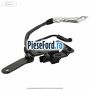 Set furtune pompa vacuum Ford Focus 2014-2018 1.5 TDCi ECOnetic 105 cp AEDA, XXDB diesel