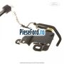 Set furtune pompa vacuum Ford Grand C-Max 2011-2015 1.6 TDCi 95 cp T3DA, T3DB diesel | Foto 2