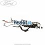 Set furtune pompa vacuum Ford Grand C-Max 2011-2015 2.0 TDCi 163 cp TXDB diesel | Foto 2