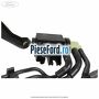 Set furtune pompa vacuum Ford Tourneo Connect 2013-2018 1.5 TDCi 75 cp XUGA diesel