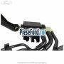Set furtune pompa vacuum Ford Transit Connect 2013-2018 1.5 TDCi 100 cp XVGA, XVGB, XVGC, XXGA diesel
