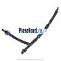 Set furtune retur injectoare Ford EcoSport 2019-2023 1.5 TDCi EcoBlue 4x4 125 cp ZTJA, ZTJB, ZTJC diesel