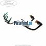 Set furtune retur injectoare Ford Transit 2006-2014 2.2 TDCi 110 cp QVFA diesel