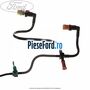 Set furtune retur injectoare Ford Transit 2006-2014 2.2 TDCi 130 cp QWFA diesel | Foto 2