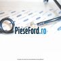 Set furtune retur injector Ford Transit 2000-2006 2.0 DI 86 cp F3FA diesel | Foto 3