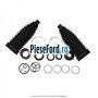 Set garnituri caseta directie Ford Ranger 2016-2020 2.2 TDCi 131 cp T22DD0P diesel