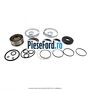 Set garnituri caseta directie Ford Ranger 2016-2020 2.2 TDCi 131 cp T22DD0P diesel